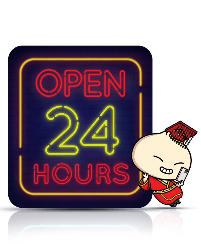 open-24-hours