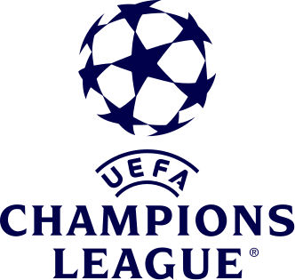 Logo UEFA Champions_League
