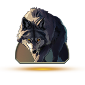Werewolf’s Hunt 5